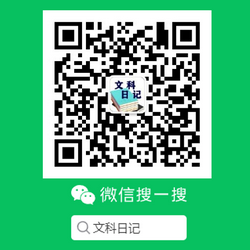 ɨ���ע���ں�